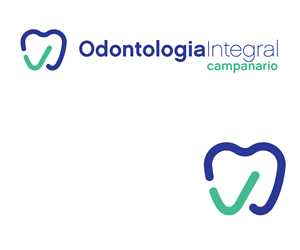 Logo Design by Onse Officials for this project | Design: #29147954
