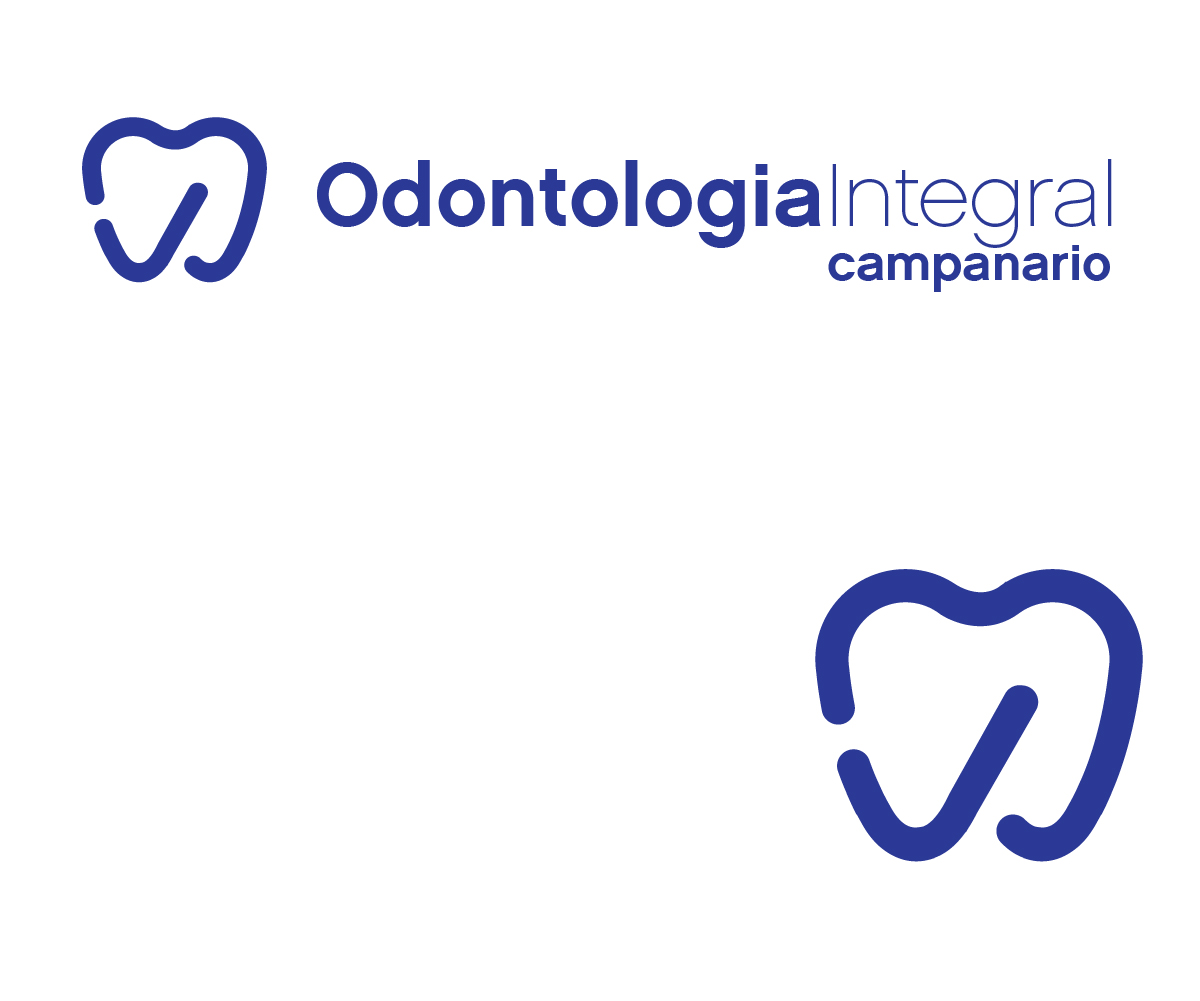 Logo Design by Onse Officials for this project | Design #29147960