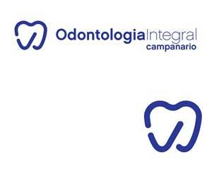 Logo Design by Onse Officials for this project | Design: #29147960
