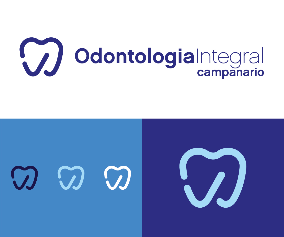 Logo Design by Onse Officials for this project | Design #29147977