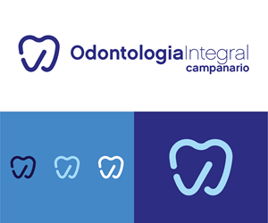 Logo Design by Onse Officials for this project | Design: #29147977