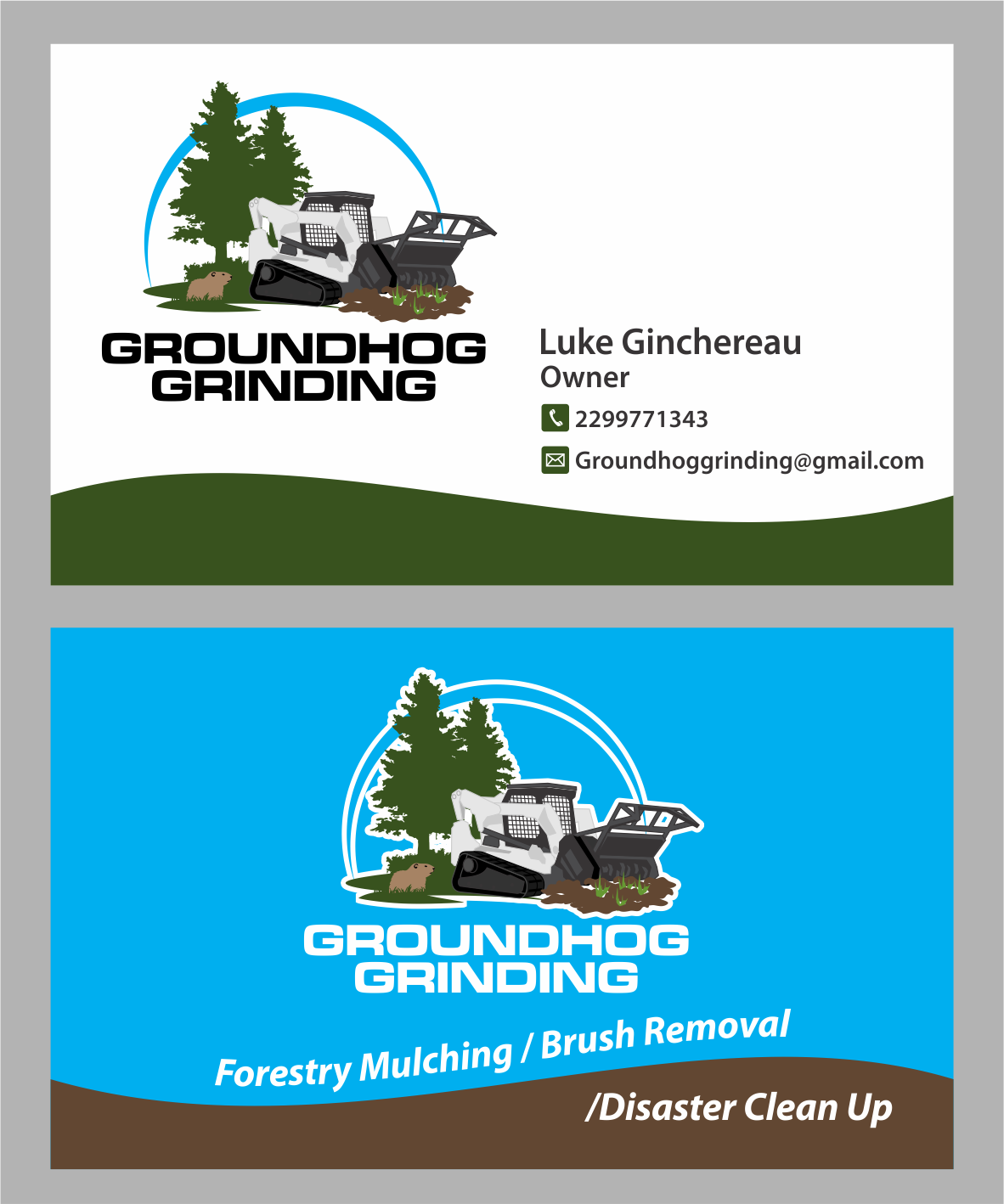 Business Card Design by BNdesigner for this project | Design #29040863