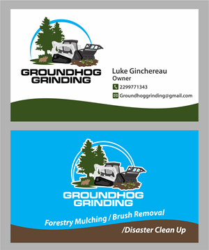Business Card Design by BNdesigner for this project | Design: #29040863