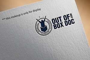 Logo Design by jonkonrad for DrJohnLieurance.com | Design: #29037951