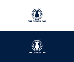 Logo Design by jonkonrad for DrJohnLieurance.com | Design: #29052293