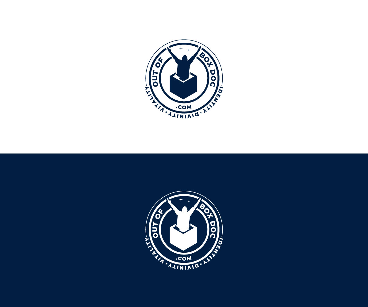 Logo Design by jonkonrad for DrJohnLieurance.com | Design #29052479