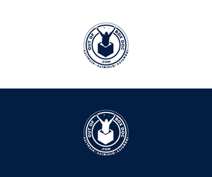 Logo Design by jonkonrad for DrJohnLieurance.com | Design: #29052479