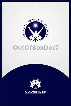 Logo Design by yuki ( yaoki_yukiro ) for DrJohnLieurance.com | Design: #29038561