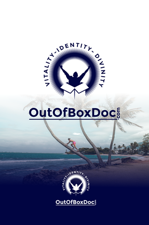 Logo Design by yuki ( yaoki_yukiro ) for DrJohnLieurance.com | Design: #29077871