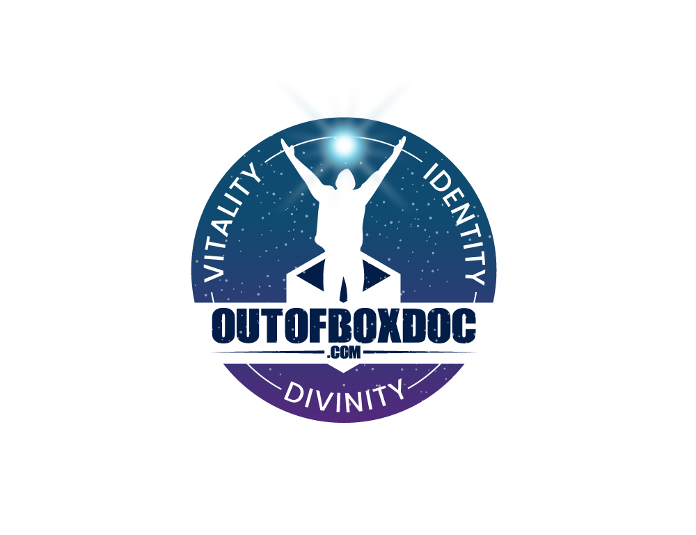 Logo Design by designA78 for DrJohnLieurance.com | Design #29066769