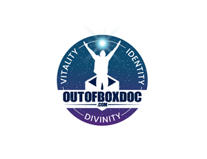 Logo Design by designA78 for DrJohnLieurance.com | Design: #29066769