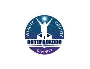 Logo Design by designA78 for DrJohnLieurance.com | Design: #29067494