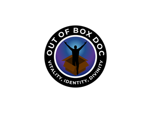 Logo Design by BNdesigner for DrJohnLieurance.com | Design: #29044547