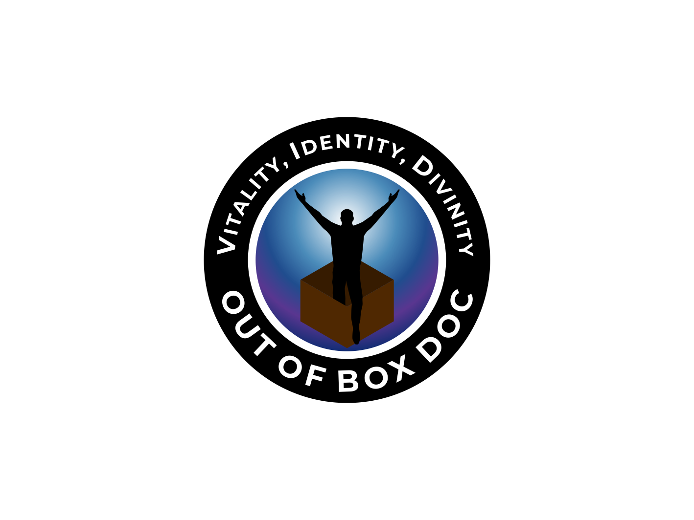 Logo Design by BNdesigner for DrJohnLieurance.com | Design #29052305