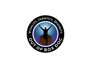 Logo Design by BNdesigner for DrJohnLieurance.com | Design: #29052305