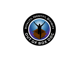 Logo Design by BNdesigner for DrJohnLieurance.com | Design: #29052306