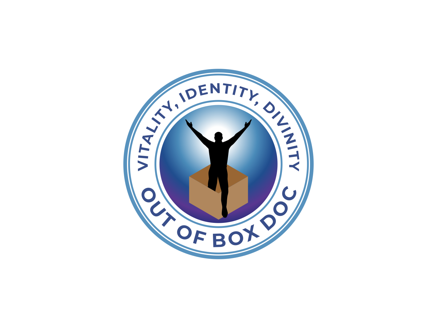 Logo Design by BNdesigner for DrJohnLieurance.com | Design #29066569