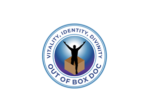 Logo Design by BNdesigner for DrJohnLieurance.com | Design: #29066569