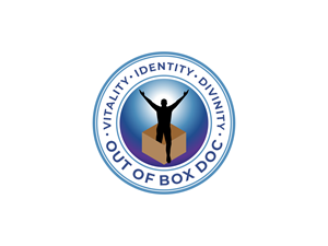 Logo Design by BNdesigner for DrJohnLieurance.com | Design: #29073366