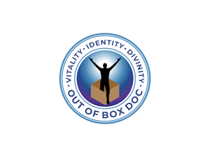 Logo Design by BNdesigner for DrJohnLieurance.com | Design: #29073407