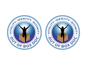 Logo Design by BNdesigner for DrJohnLieurance.com | Design: #29073419