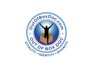 Logo Design by BNdesigner for DrJohnLieurance.com | Design: #29100093