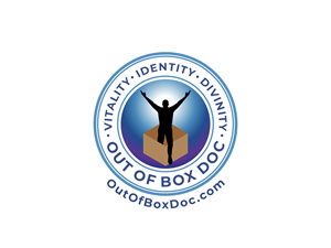 Logo Design by BNdesigner for DrJohnLieurance.com | Design: #29100094
