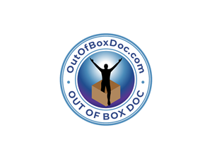 Logo Design by BNdesigner for DrJohnLieurance.com | Design: #29100319