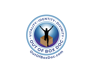 Logo Design by BNdesigner for DrJohnLieurance.com | Design: #29100320