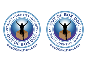 Logo Design by BNdesigner for DrJohnLieurance.com | Design: #29100364