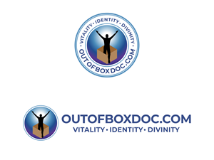 Logo Design by BNdesigner for DrJohnLieurance.com | Design: #29100671