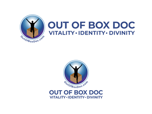 Logo Design by BNdesigner for DrJohnLieurance.com | Design: #29100743