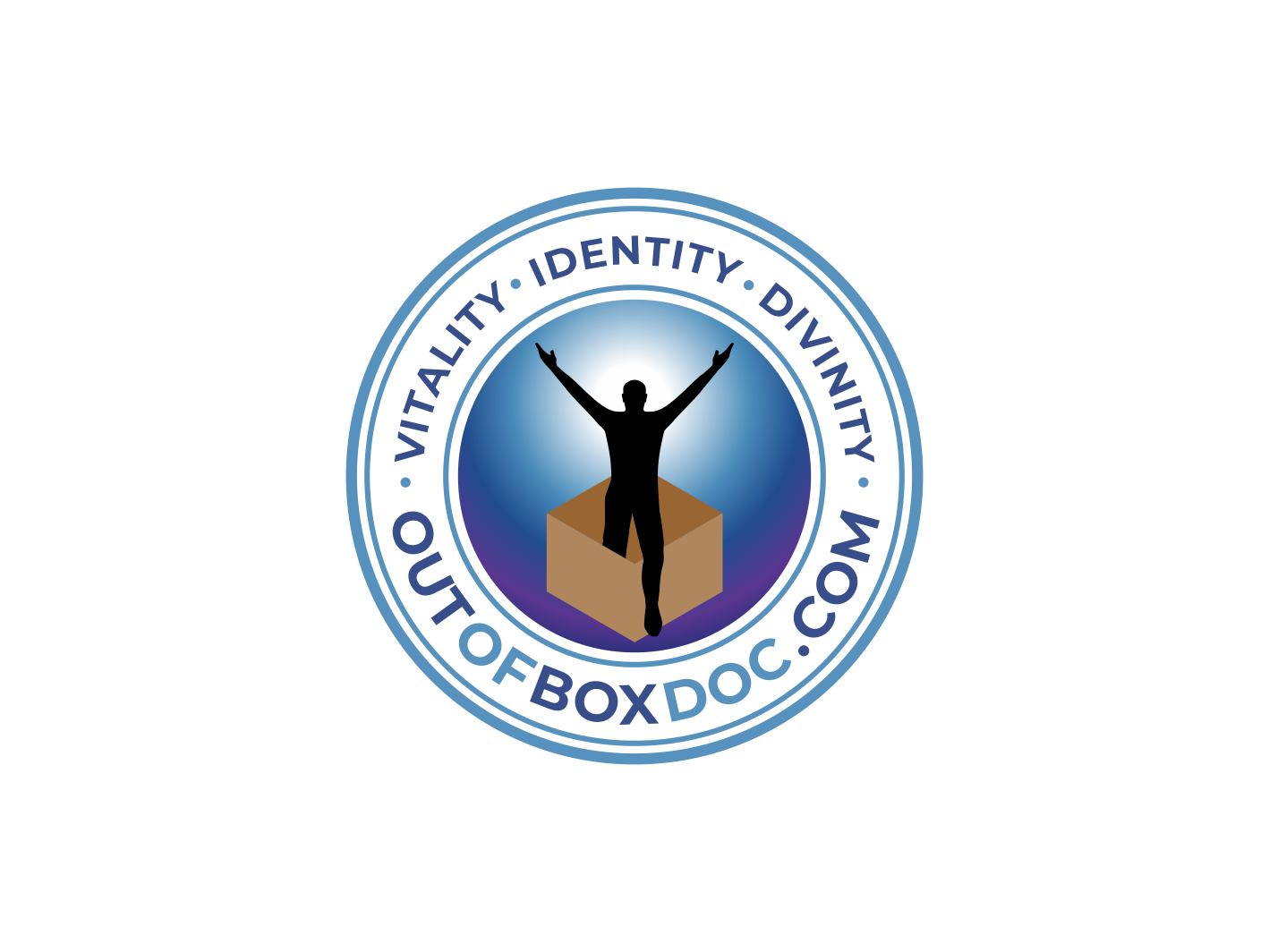 Logo Design by BNdesigner for DrJohnLieurance.com | Design #29100753