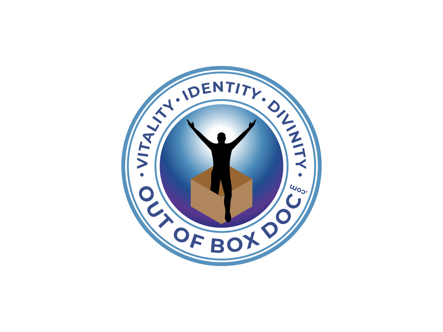 Logo Design by BNdesigner for DrJohnLieurance.com | Design #29100774