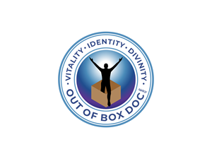 Logo Design by BNdesigner for DrJohnLieurance.com | Design: #29100774