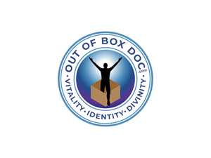 Logo Design by BNdesigner for DrJohnLieurance.com | Design: #29102566