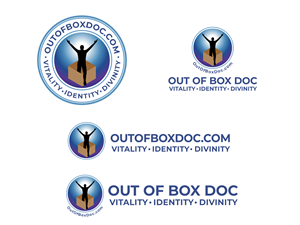 Logo Design by BNdesigner for DrJohnLieurance.com | Design: #29119851