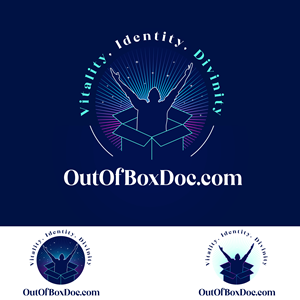 Logo Design by Ikram Afzaal