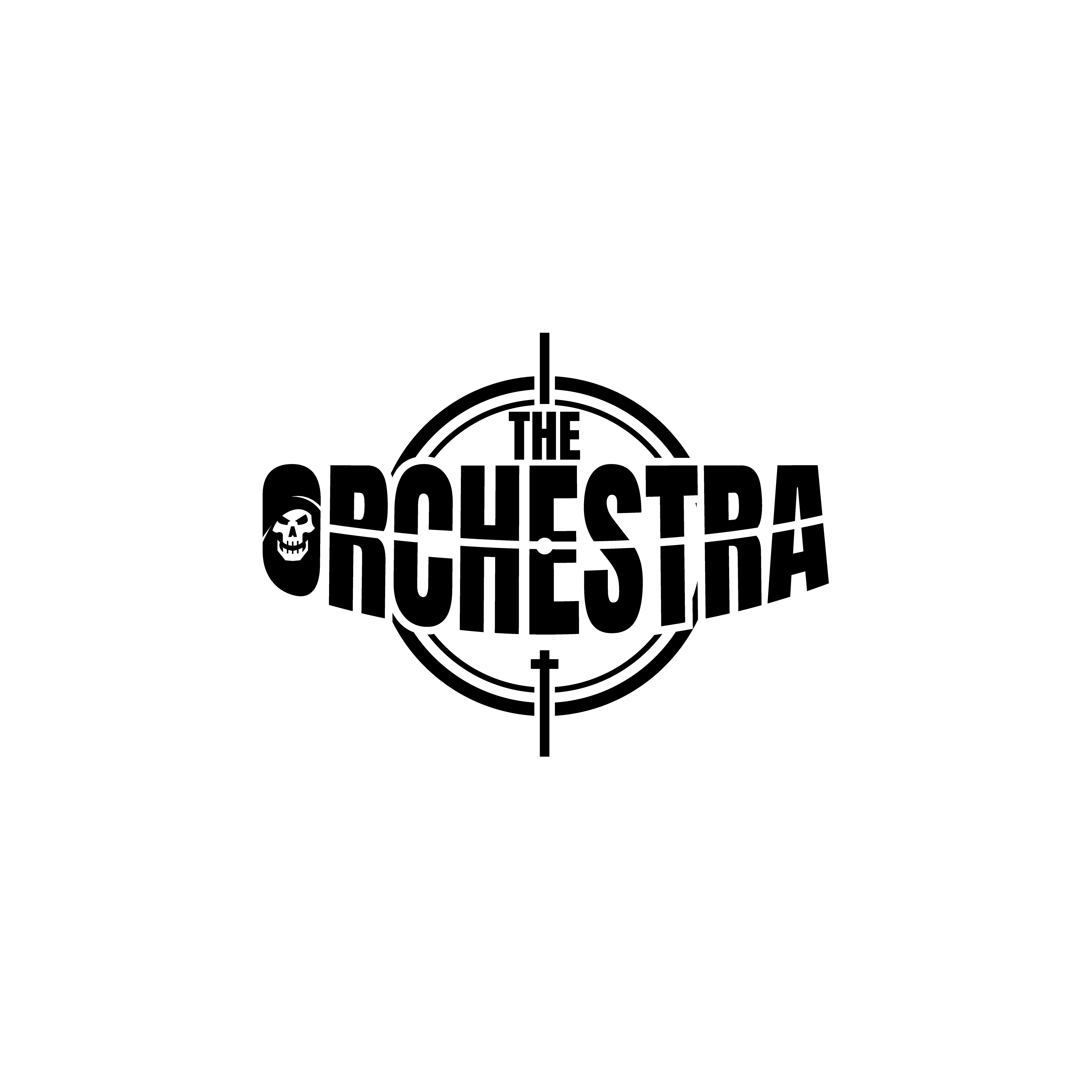 Logo Design by Jerwin Intac for this project | Design #29043424