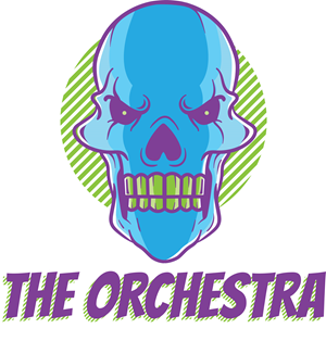 Logo Design by Marco.myl