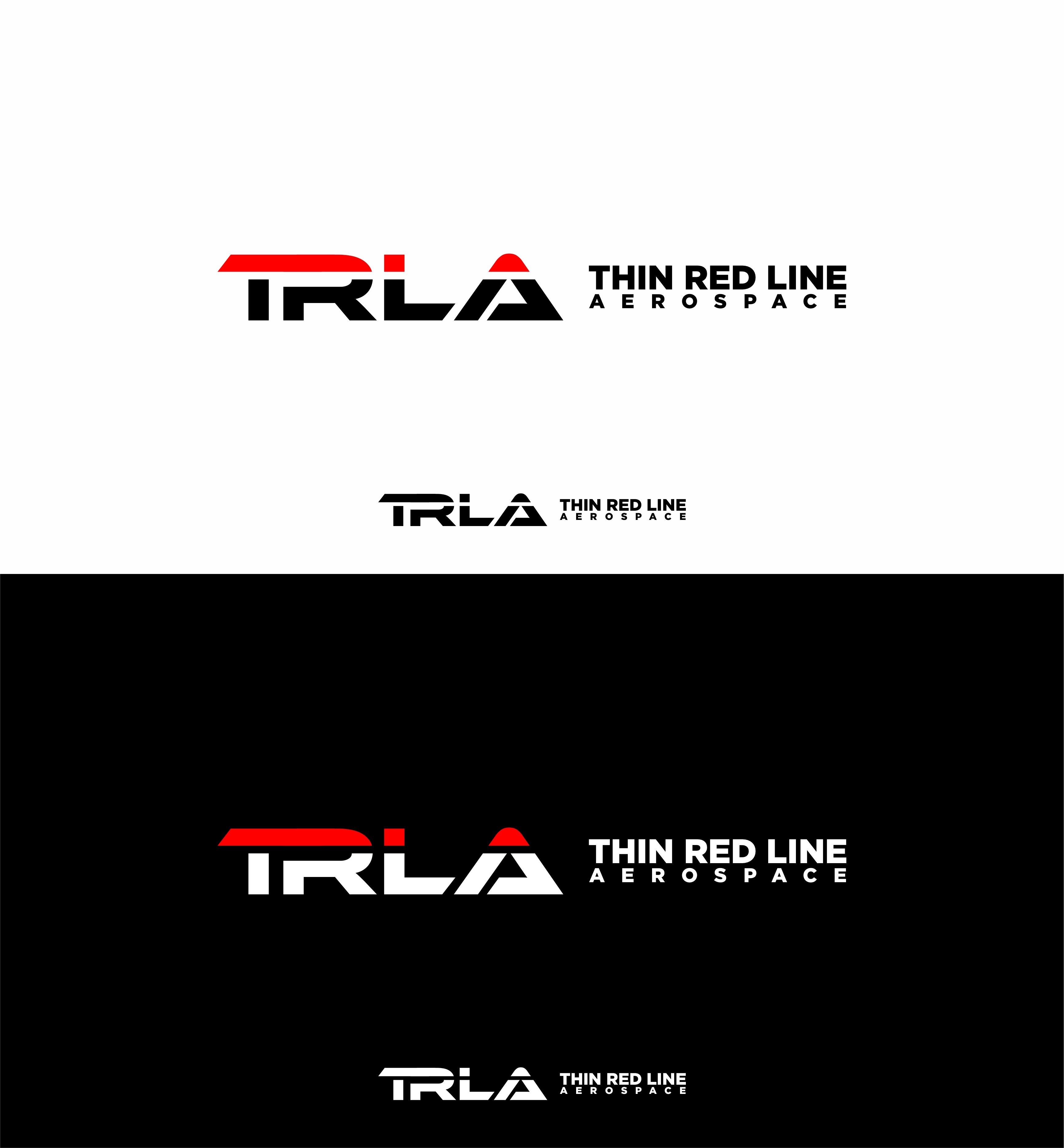 Design de Logo par big daddy bojat pour ce projet | Design #29069360