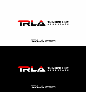 Design de Logo par big daddy bojat pour ce projet | Design : #29069360