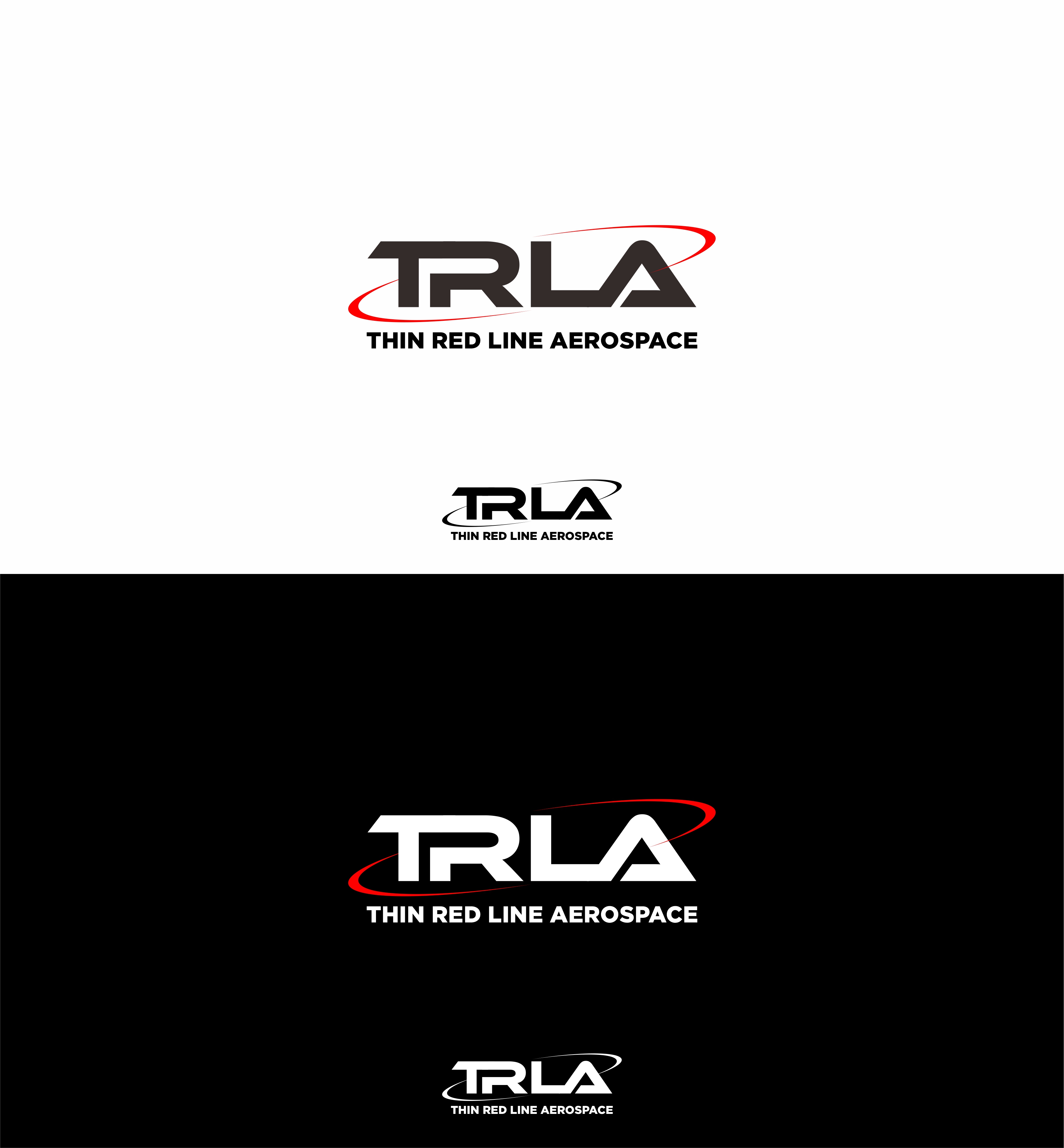 Logo Design by big daddy bojat for this project | Design #29069361