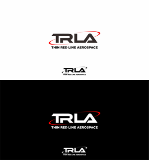 Design de Logo par big daddy bojat pour ce projet | Design : #29069361