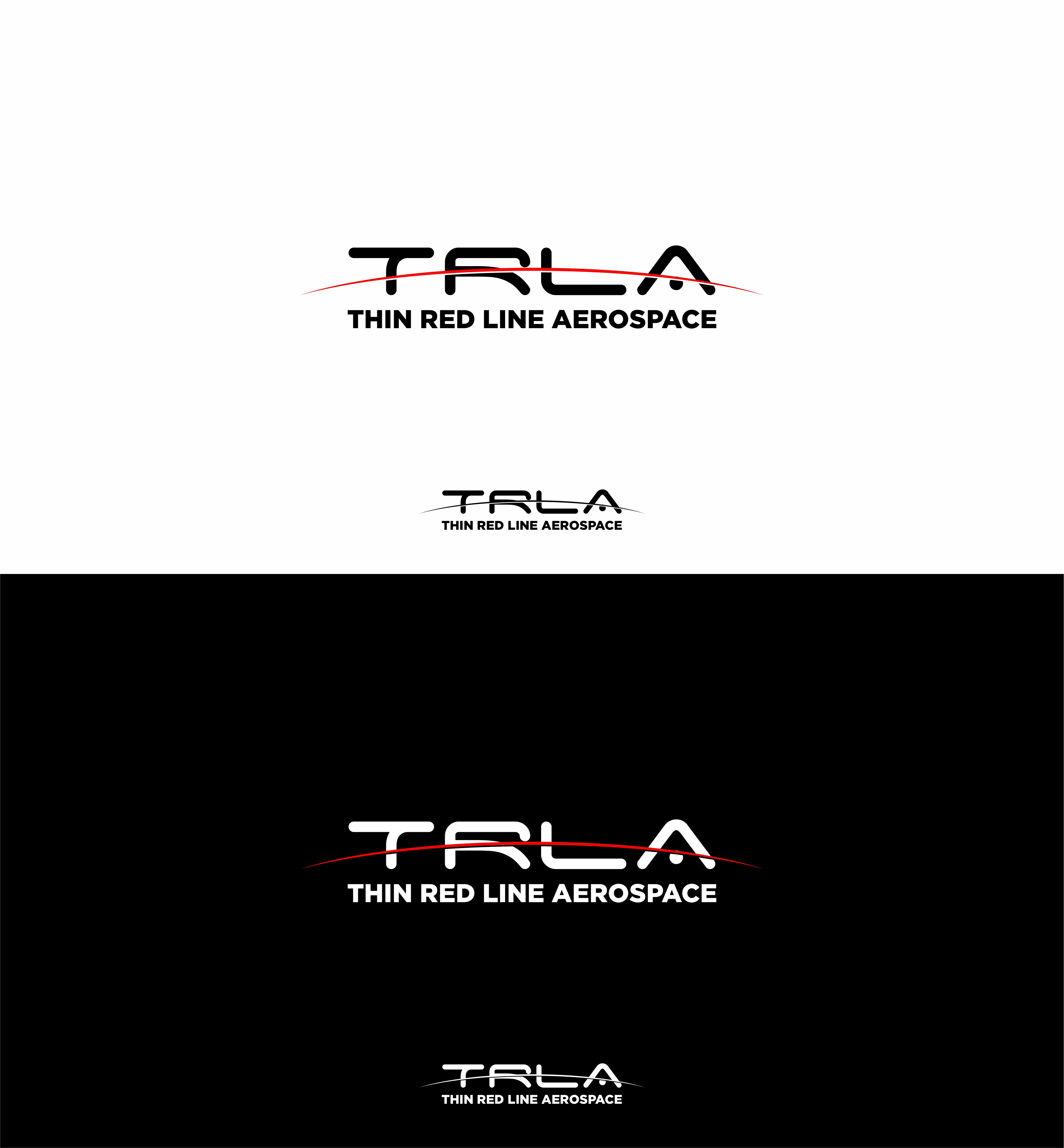 Design de Logo par big daddy bojat pour ce projet | Design #29069362