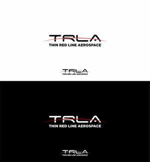 Design de Logo par big daddy bojat pour ce projet | Design : #29069362