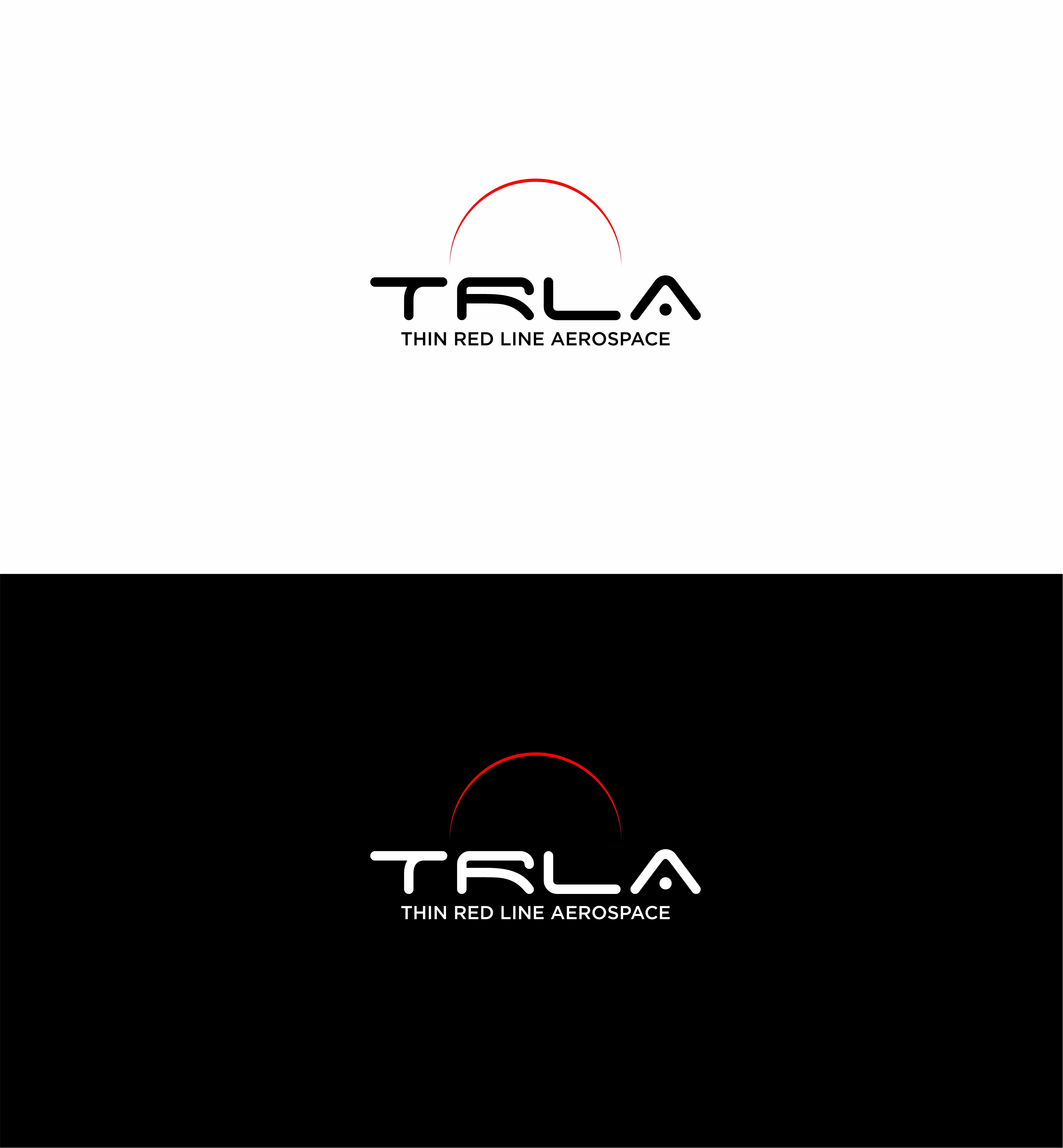 Logo-Design von big daddy bojat für dieses Projekt | Design #29103934