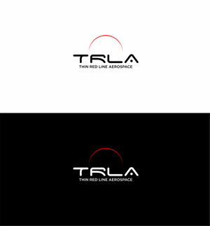 Design de Logo par big daddy bojat pour ce projet | Design : #29103934