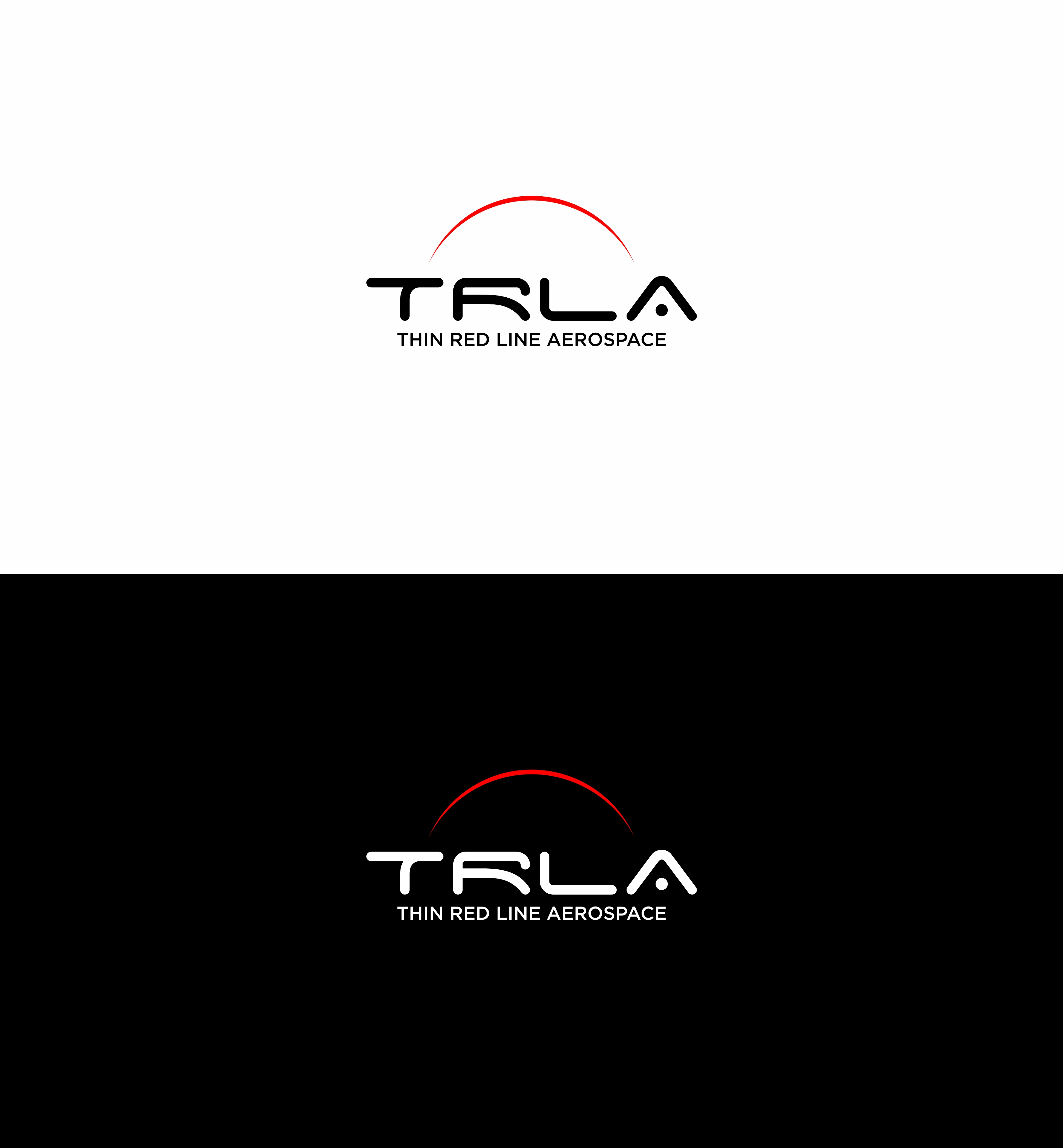 Logo-Design von big daddy bojat für dieses Projekt | Design #29103935