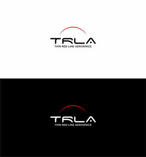 Logo Design by big daddy bojat for this project | Design: #29103935